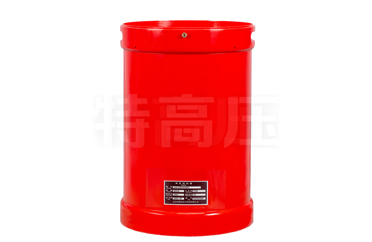 UHV-75kVA/75kV 串聯(lián)諧振方案(圖35) UHV-75kVA/75kV 串聯(lián)諧振方案(圖35)
