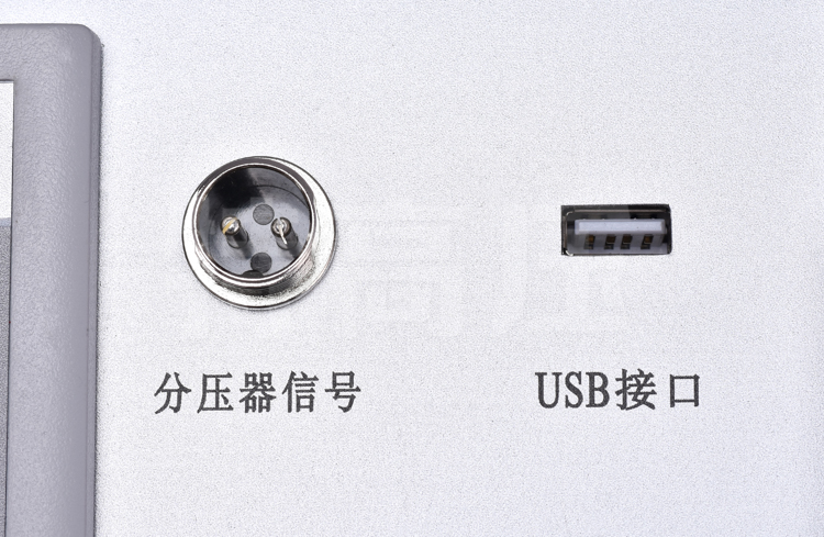 UHV-75kVA/75kV 串聯(lián)諧振方案(圖59) UHV-75kVA/75kV 串聯(lián)諧振方案(圖59)