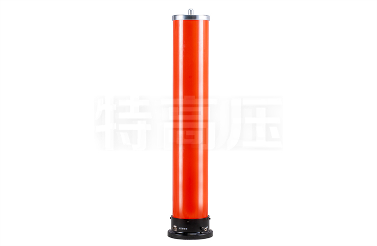 UHV-405kVA/270kV 串聯諧振方案(圖37) UHV-405kVA/270kV 串聯諧振方案(圖37)