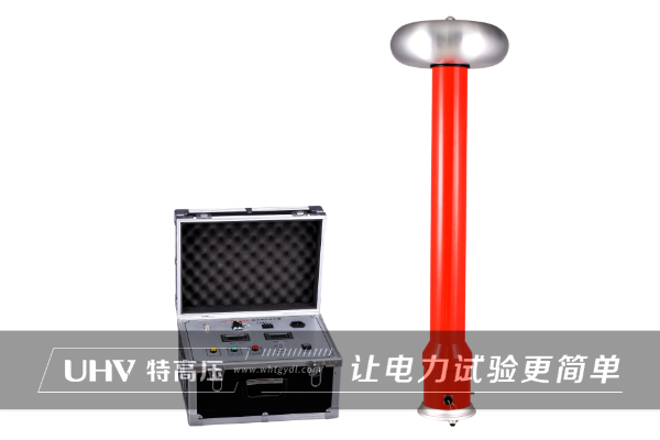 以品質求發展 | 江西配電公司和特高壓電力達成合作(圖2) 以品質求發展 | 江西配電公司和特高壓電力達成合作(圖2)