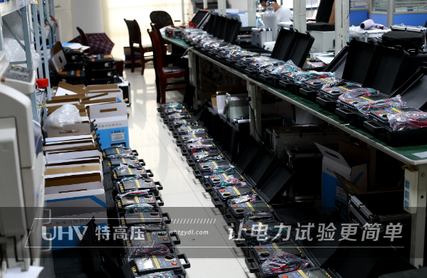 值得信賴!廣東韶關質量檢測公司購買特高壓電力設備一批(圖3) 值得信賴!廣東韶關質量檢測公司購買特高壓電力設備一批(圖3)