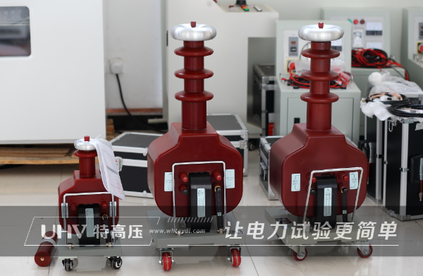 國際市場再添一單!俄羅斯老客戶訂購特高壓電力數套設備(圖1) 國際市場再添一單!俄羅斯老客戶訂購特高壓電力數套設備(圖1)