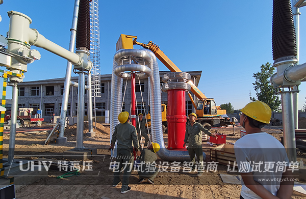 7-2202101502295W.jpg