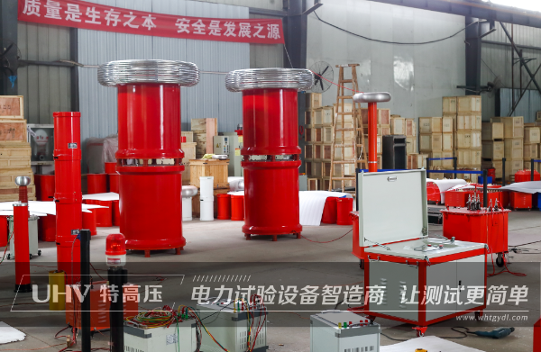 特高壓電力急客戶之所急，高效服務獲贊賞！(圖5)