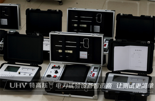 貴州客戶采購特高壓電力設備一批(圖2) 貴州客戶采購特高壓電力設備一批(圖2)