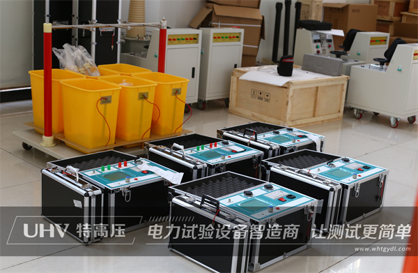廣西銅坑礦業公司與特高壓電力順利達成合作!(圖2) 廣西銅坑礦業公司與特高壓電力順利達成合作!(圖2)