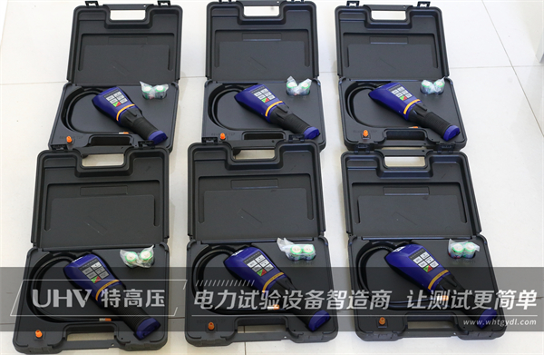 精誠(chéng)合作，互惠共贏！ 內(nèi)蒙古電力工程公司牽手特高壓電力~(圖3)