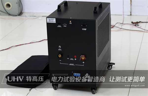 湖南磁浮科技公司采購特高壓電力設備一批(圖5) 湖南磁浮科技公司采購特高壓電力設備一批(圖5)