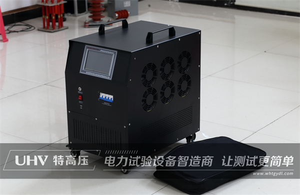 湖南磁浮科技公司采購特高壓電力設備一批(圖4) 湖南磁浮科技公司采購特高壓電力設備一批(圖4)