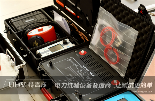 成交源于信任!唐山建設(shè)工程公司與武漢特高壓再合作(圖1) 成交源于信任!唐山建設(shè)工程公司與武漢特高壓再合作(圖1)