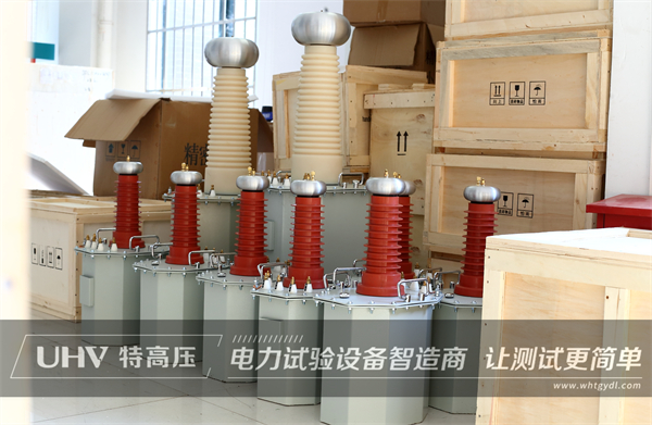 客戶的好口碑是企業(yè)最硬的“品牌”!湖北客戶與特高壓電力順利達(dá)成合作(圖1) 客戶的好口碑是企業(yè)最硬的“品牌”!湖北客戶與特高壓電力順利達(dá)成合作(圖1)