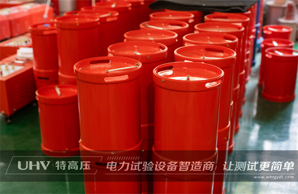 客戶的好口碑是企業(yè)最硬的“品牌”!湖北客戶與特高壓電力順利達(dá)成合作(圖3) 客戶的好口碑是企業(yè)最硬的“品牌”!湖北客戶與特高壓電力順利達(dá)成合作(圖3)