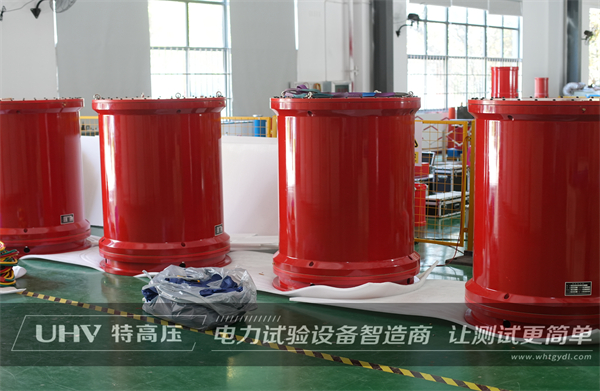 客戶的好口碑是企業(yè)最硬的“品牌”!湖北客戶與特高壓電力順利達(dá)成合作(圖2) 客戶的好口碑是企業(yè)最硬的“品牌”!湖北客戶與特高壓電力順利達(dá)成合作(圖2)