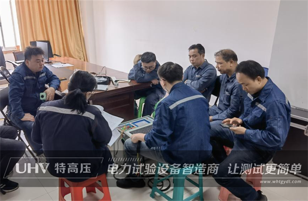 廣西管理有限公司售后服務(圖2) 廣西管理有限公司售后服務(圖2)