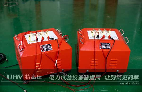 武漢特高壓推動高品質服務,獲客戶簽單(圖2) 武漢特高壓推動高品質服務,獲客戶簽單(圖2)